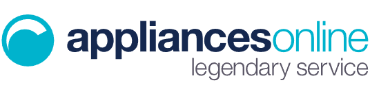 Appliances Online NZ